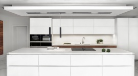 Realizacja ZAJC w Londynie