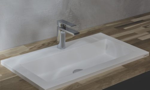 5 rzeczy, na których nie możesz oszczędzać, urządzając łazienkę