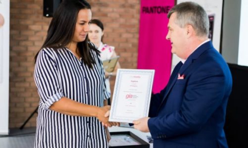 MAKE HOME z prestiżową nagrodą w konkursie gia