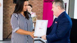 MAKE HOME z prestiżową nagrodą w konkursie gia Dom, LIFESTYLE - Sklep internetowy MAKE HOME, który działa od kwietnia 2018 roku docenili jurorzy polskiej edycji prestiżowego konkursu Global Innovation Awards.