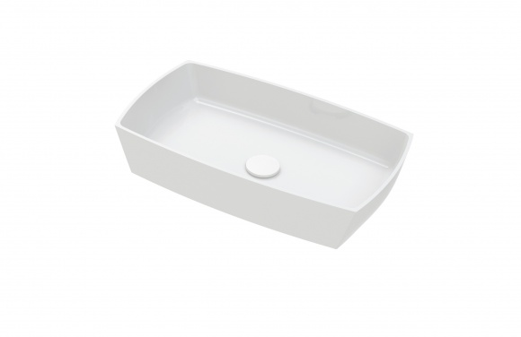 Najwyższa jakość = gwarancja satysfakcji Dom, LIFESTYLE - Bardzo często domowe remonty i naprawy wywołują nasze zdenerwowanie. To jedna z 5 głównych przyczyn stresu w życiu prywatnym Polaków (według raportu Gfk[1]).