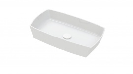 Najwyższa jakość = gwarancja satysfakcji