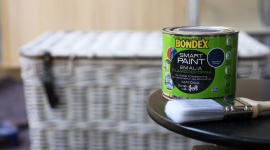 Metamorfoza balkonu w greckim klimacie