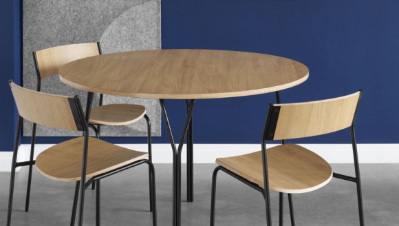 Marbet Style na Warsaw Home Expo Dom, LIFESTYLE - Wielkimi krokami zbliża się międzynarodowe święto designu! Już 4 października w podwarszawskim Nadarzynie rozpoczyna się, trwająca 4 dni, III edycja Międzynarodowych Targów Warsaw Home Expo. Na liście wystawców nie mogło zabraknąć polskiej marki Marbet Style!