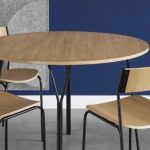 Marbet Style na Warsaw Home Expo