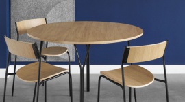 Marbet Style na Warsaw Home Expo