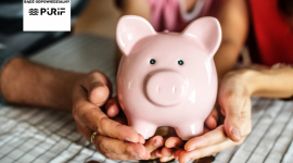 Jak zaoszczędzić na domowych środkach czystości? Dom, LIFESTYLE - Kupując żele, płyny, mleczka i spray’e do czyszczenia, zwracasz uwagę na to, do jakich powierzchni są przeznaczone? To dobrze. A co powiesz na to, by zamiast całej szafki pełnej chemii, mieć tylko cztery superpreparaty?