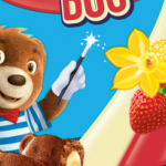 Nowe Lubisie DUO – pyszna przekąska do plecaka