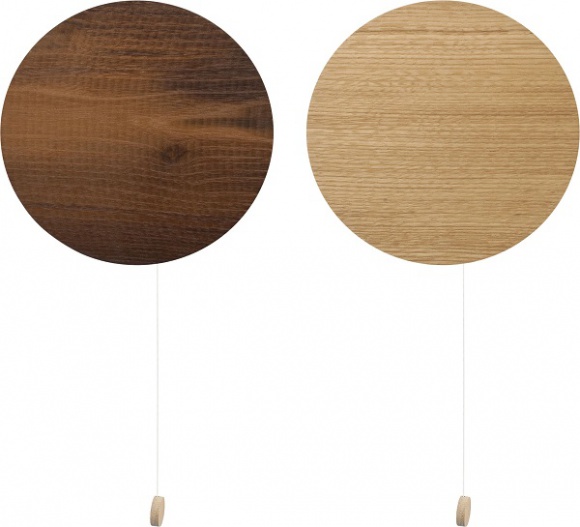 Lampy MINIMAL marki Nowodvorski Lighting Dom, LIFESTYLE - Drewno to materiał elegancki i funkcjonalny, dlatego chętnie wykorzystywany jest w dziedzinie aranżacji wnętrz. Po ten szlachetny surowiec sięgnęli również projektanci marki Nowodvorski Lighting tworząc serię lamp MINIMAL.