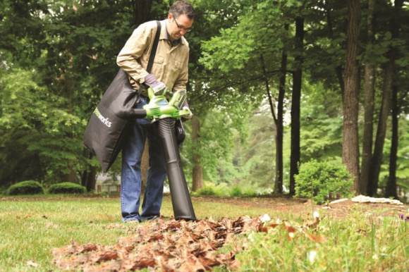 Sprzątanie od A do Z. Co wybrać do warsztatu i domu? Dom, LIFESTYLE - Pracować trzeba mądrze, a nie ciężko. Jak więc skutecznie, sprawnie i bez wielkiego zmęczenia posprzątać nasze otoczenie? To proste – wystarczy sięgnąć po pomoc specjalistów w tej dziedzinie.