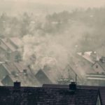 Czy na pewno wiesz, czym oddychasz? Obalamy 4 mity na temat smogu