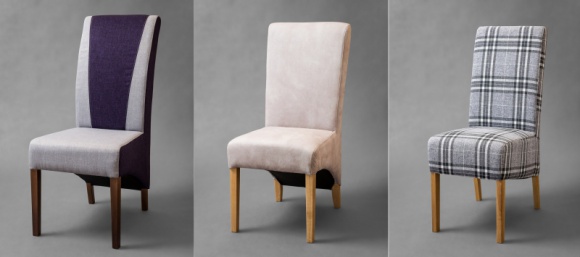 MINIMALIZM. JESIENNE TRENDY W ARANŻACJI WNĘTRZ. Dom, LIFESTYLE - Według raportu KPMG wartość produkcji sprzedanej branży meblarskiej do 2020 roku wyniesie prawie 50 mld złotych