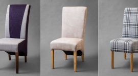 MINIMALIZM. JESIENNE TRENDY W ARANŻACJI WNĘTRZ.