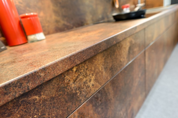 Zainspiruj się pięknem kamieni!