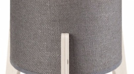 Lampy NEO marki Nowodvorski Lighting – design w stylu skandynawskim Dom, LIFESTYLE - Otwarte przestrzenie, naturalne materiały i dyskretne dodatki to najważniejsze wyznaczniki skandynawskiej koncepcji aranżacji wnętrz.