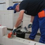Materiały murowe, które ułatwiają i przyspieszają prace