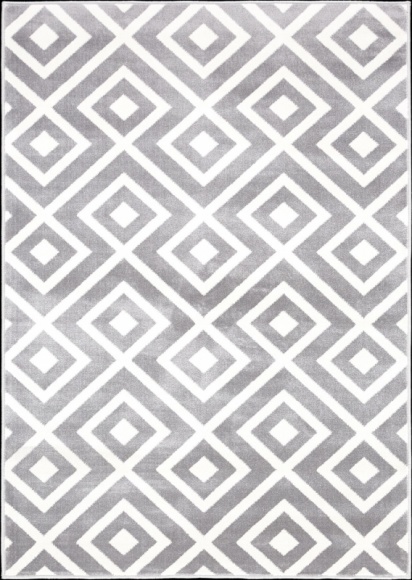 Jesienna metamorfoza mieszkania – jaki dywan wybrać? Dom, LIFESTYLE - W długie, jesienne wieczory dom staje się azylem, schronieniem przed deszczem, ciepłą ostoją. Warto wykorzystać ten czas, by przy filiżance aromatycznej herbaty na nowo przyjrzeć się swojemu mieszkaniu.