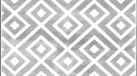 Jesienna metamorfoza mieszkania – jaki dywan wybrać?