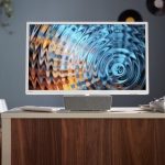 Philips 5863 z głośnikiem bluetooth – telewizor do kuchni i pokoju nastolatka
