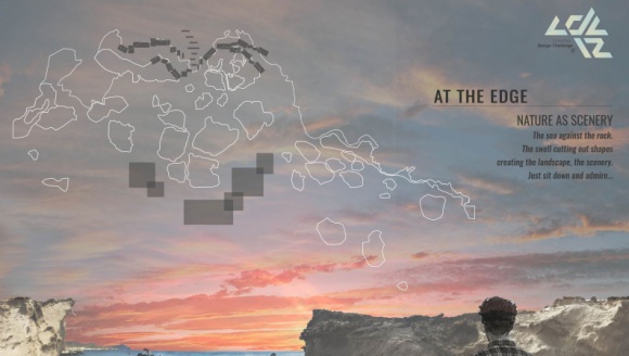 Weź udział w wyzwaniu Cosentino Design Challenge! Dom, LIFESTYLE - Pozostając wierna idei angażowania się w projekty związane tematycznie z innowacjami i designem, Grupa Cosentino po raz trzynasty już ogłosiła globalny konkurs Cosentino Design Challenge, mający na celu promocję kreatywności i talentu w projektowaniu.