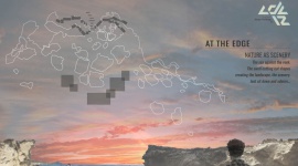 Weź udział w wyzwaniu Cosentino Design Challenge!