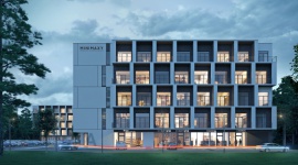 Mini jest w trendzie