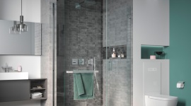 Trendy przemijają, styl pozostaje niezmienny