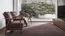 Meble, którym wystarcza dobre towarzystwo