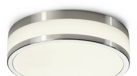 Eleganckie dopełnienie łazienki – MALAKKA LED marki Nowodvorski Lighting Dom, LIFESTYLE - Odpowiednie oświetlenie odgrywa w łazience bardzo ważną rolę.