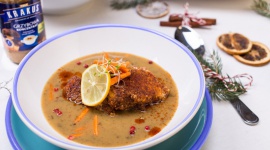 Smak, jakość i wygoda – tego nam trzeba na Święta! Dom, LIFESTYLE - Przygotowania do Świąt Bożego Narodzenia to ważny, ale i intensywny okres w roku.