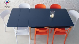 Wielofunkcyjność – o tym jak ułatwiamy sobie życie, nawet w święta.