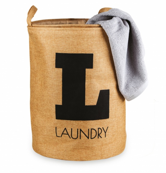 Kilka pomysłów na modną i funkcjonalną łazienkę z Netto Dom, LIFESTYLE - W swojej najnowszej gazetce Netto proponuje linię produktów, które nadadzą łazience modnego charakteru i spełnią praktyczne potrzeby jej użytkowników.