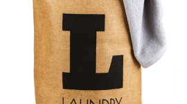 Kilka pomysłów na modną i funkcjonalną łazienkę z Netto