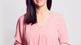 Kobieta zrobi to lepiej? Mężczyzna raczej tego nie sprawdzi