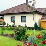 WIELKOPOLSKA – KRAINA MALOWNICZYCH JEZIOR