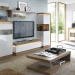 Hygge – zaproś szczęście do swoich wnętrz