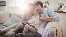Ciepło w domu bez szkody dla bliskich. Jak zadbać o czyste powietrze wokół Was