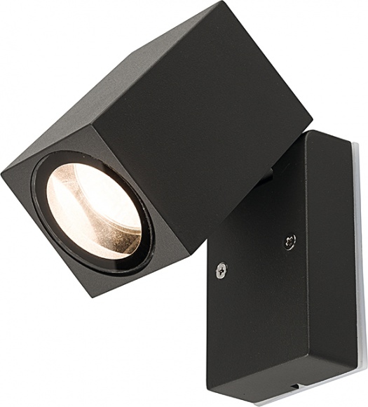 Lampa zewnętrzna PRIMM od Nowodvorski Lighting – sposób na atrakcyjną i bezpiecz Dom, LIFESTYLE - Wybierając oświetlenie zewnętrzne warto zwrócić uwagę na trzy bardzo ważne aspekty – wygląd, trwałość i możliwość dostosowania lamp do istniejącej aranżacji otoczenia.