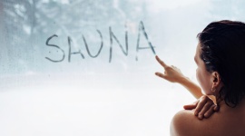 Zawsze świeżo, czyli o sprytnej wentylacji