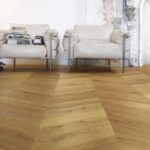 Tylko Listone Giordano jest lepsze niż Listone Giordano