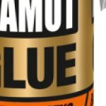 Klej Mamut Glue z mocą Bostik