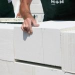 Na co zwrócić uwagę przy wyborze bloczków z betonu komórkowego?