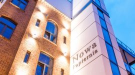 5 cech, które determinują cenę mieszkania