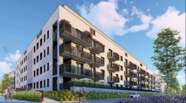 Rusza budowa Robyg Jagodno