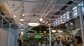 TooLight – nowa marka w Centrum Handlowym Fasty