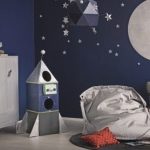 Tikkurila Kids Style: w krainie dziecięcej fantazji
