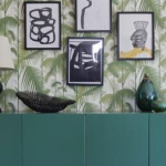 Interior Design debiutuje we Wrocławiu!