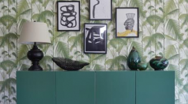Interior Design debiutuje we Wrocławiu!