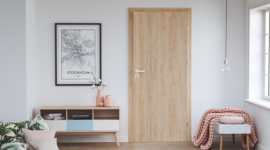 Klasyczne kolory drewna ozdobią wnętrza Dom, LIFESTYLE - Elementy wyposażenia w kolorze drewna to klasa sama w sobie. Wykorzystując ten wnętrzarski pewniak nie musimy mieć obaw o zmieniające się trendy.