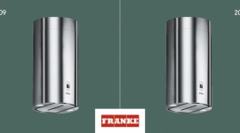 Pięć klasyków Franke, które wygrywają #10yearschallenge